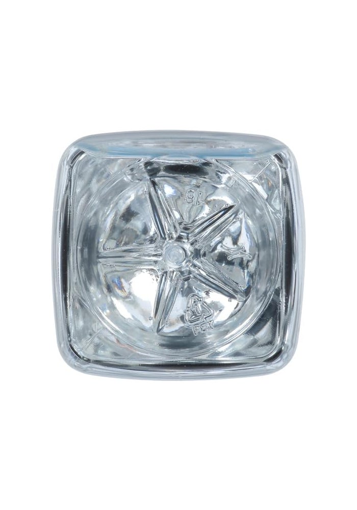 Icelandic Glacial Spring Water, 1 Liter - Image 4